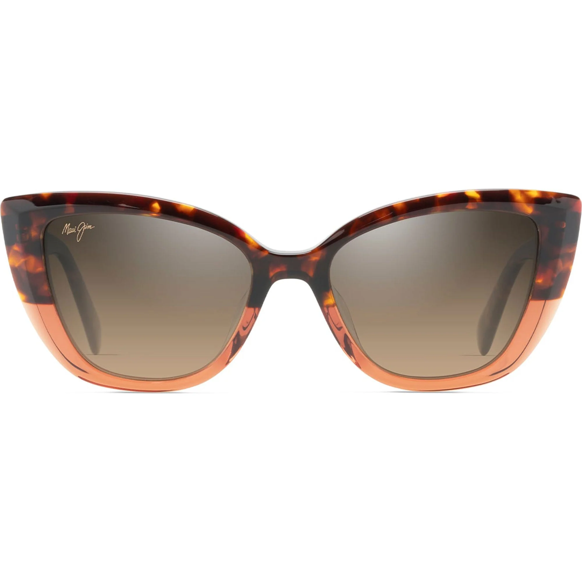Maui Jim Blossom 892 - Image 26