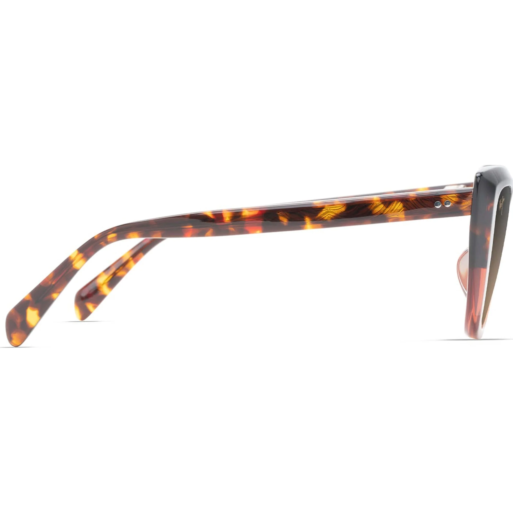 Maui Jim Blossom 892 - Image 27