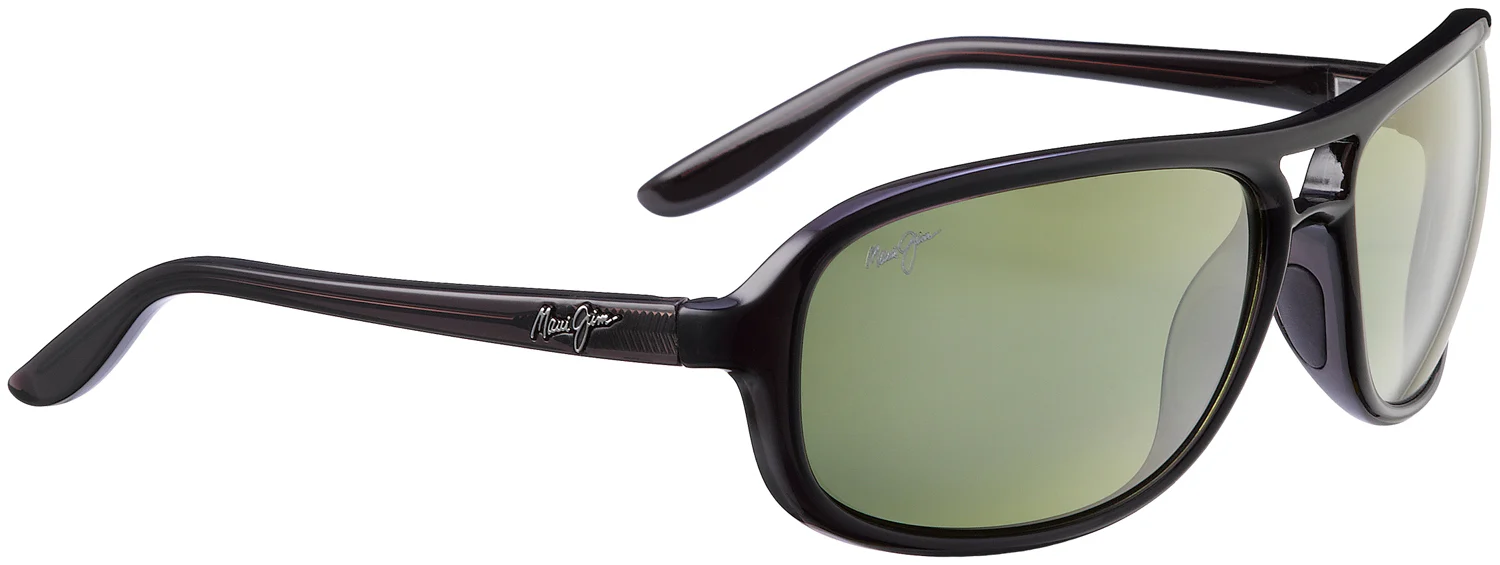 Maui Jim Breakers 288