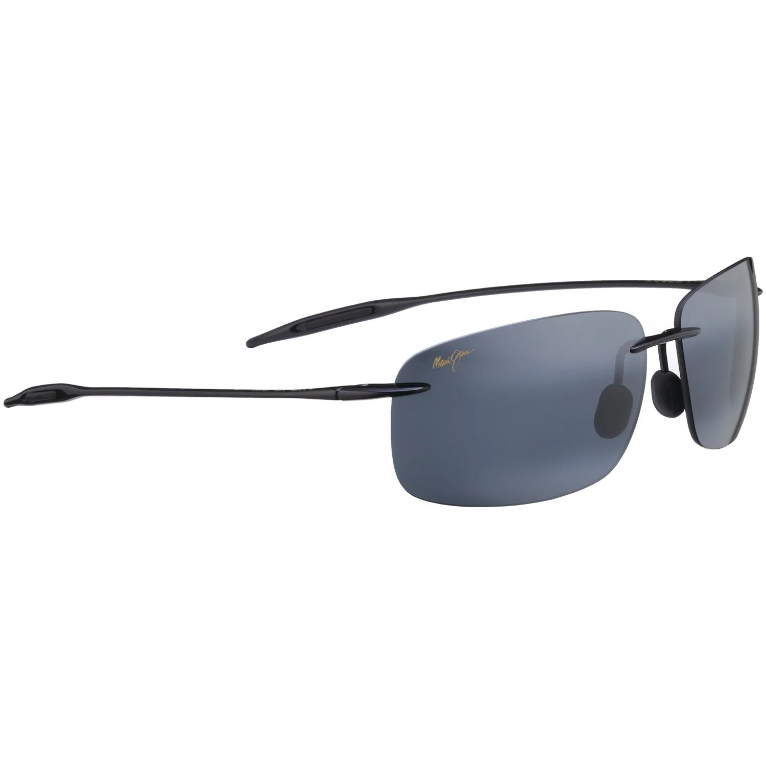Maui Jim Breakwall 422