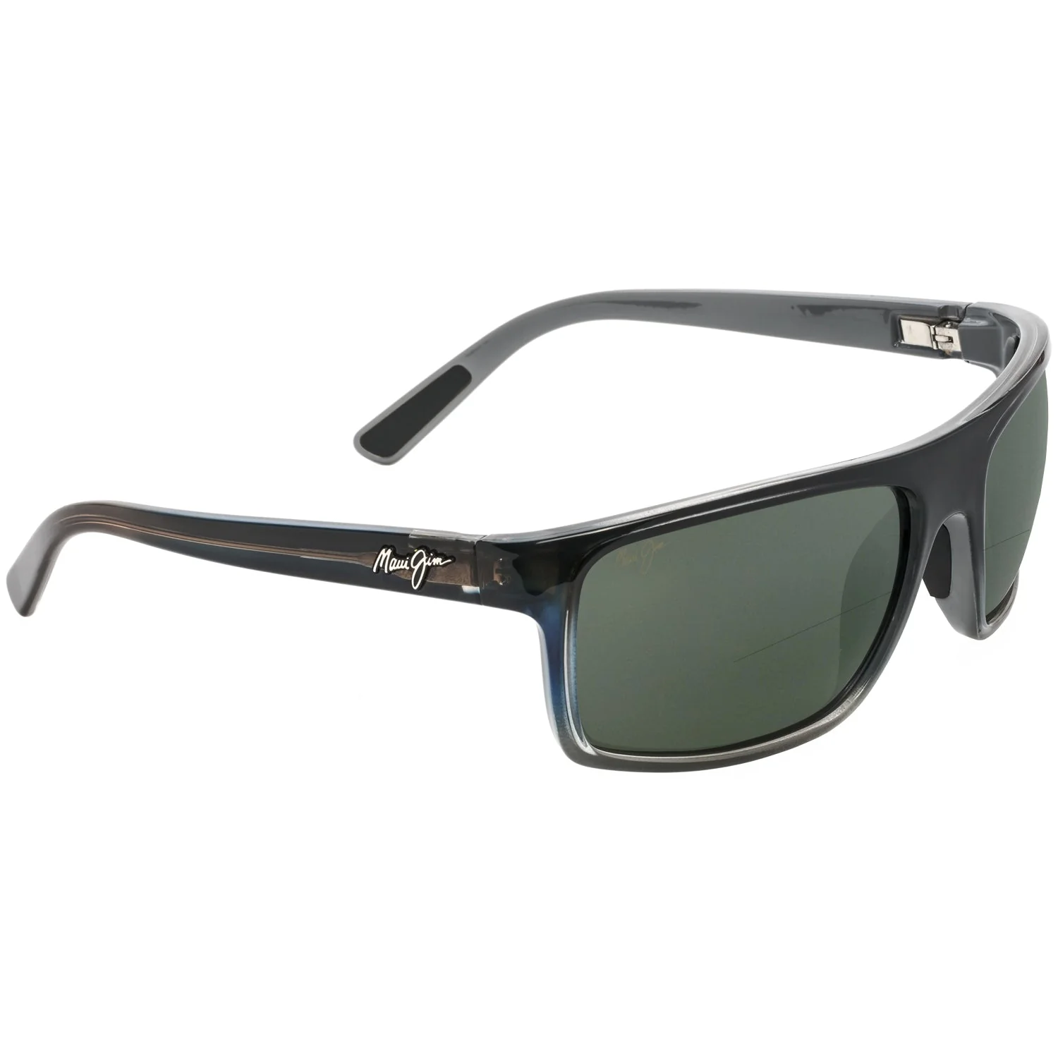 Maui Jim Byron Bay 746 Bifocal Reading Sunglasses - Image 14