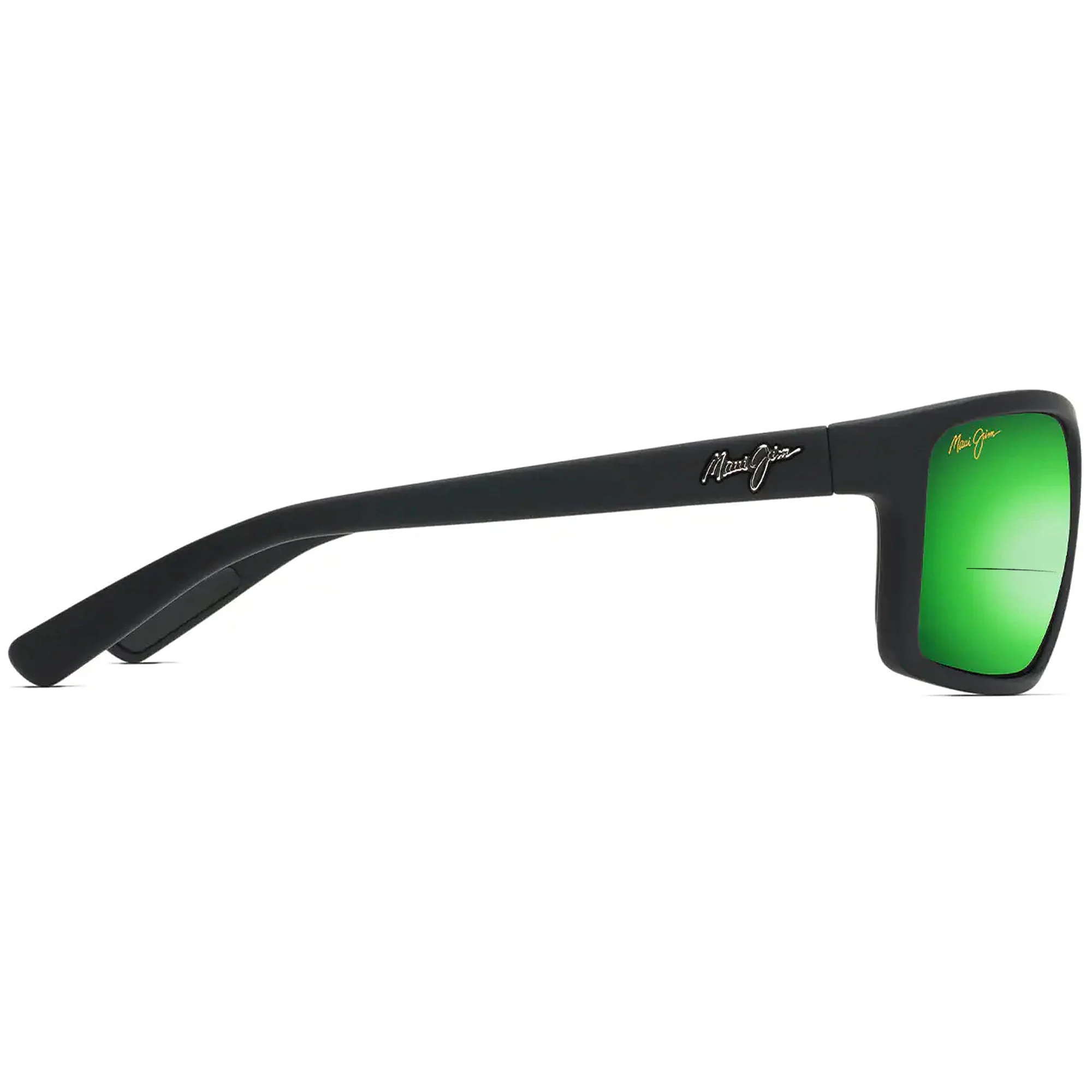 Maui Jim Byron Bay 746 Bifocal Reading Sunglasses - Image 17