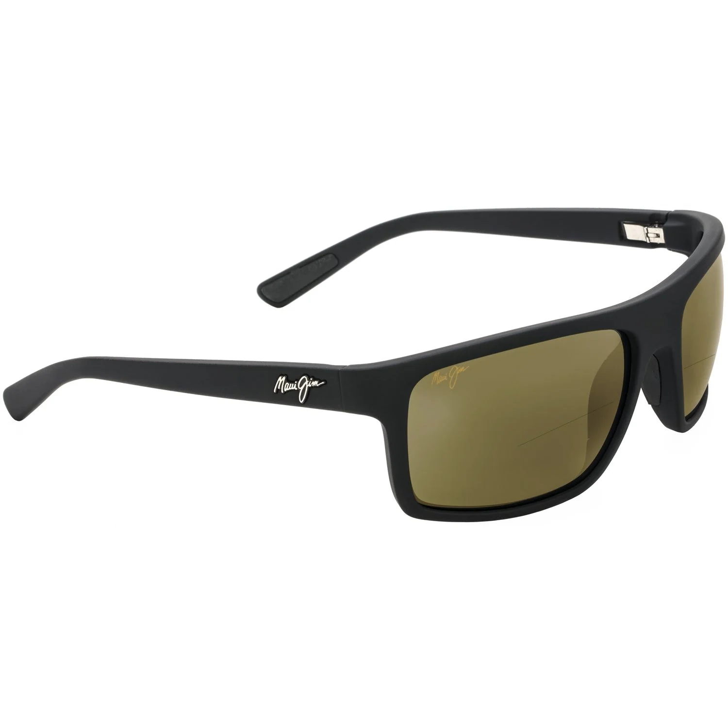 Maui Jim Byron Bay 746 Bifocal Reading Sunglasses - Image 18