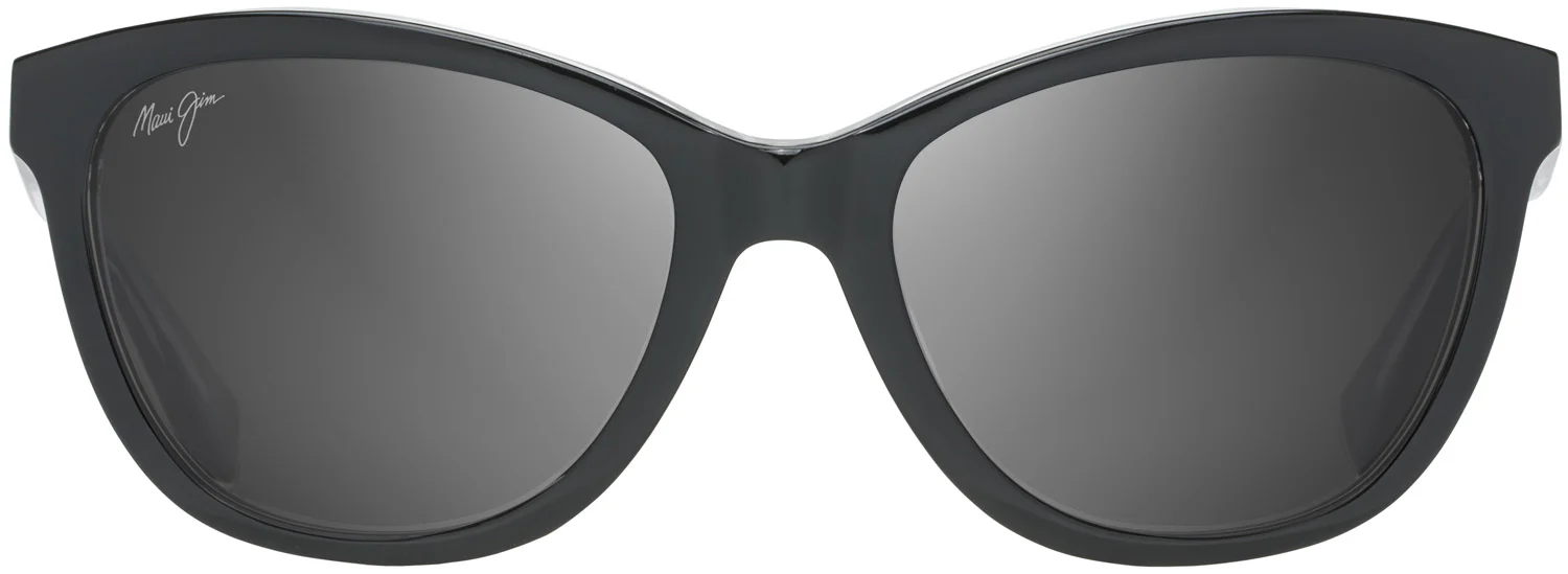 Maui Jim Canna 769 - Image 2