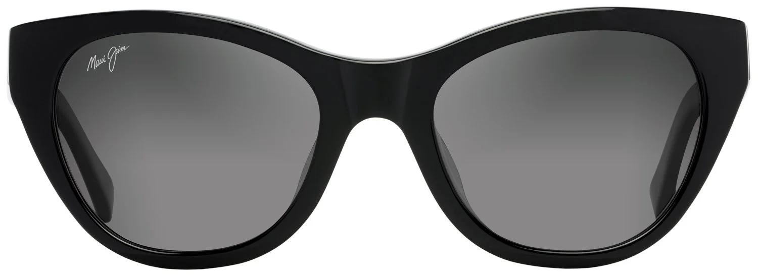 Maui Jim Capri 820 - Image 2