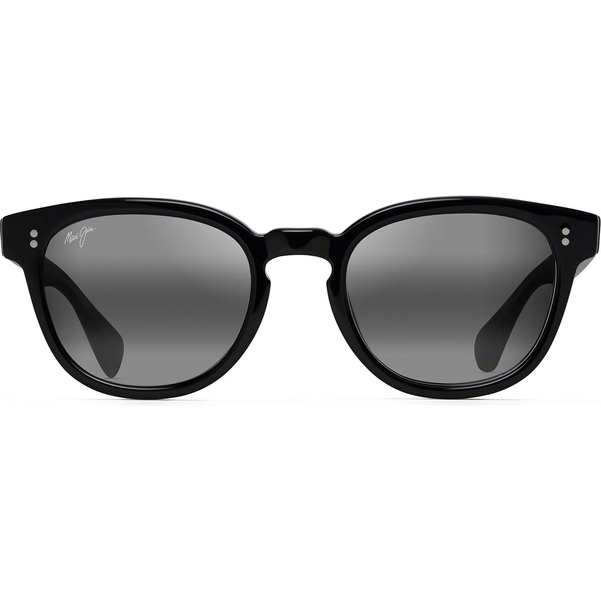 Maui Jim Cheetah 5 842 - Image 37