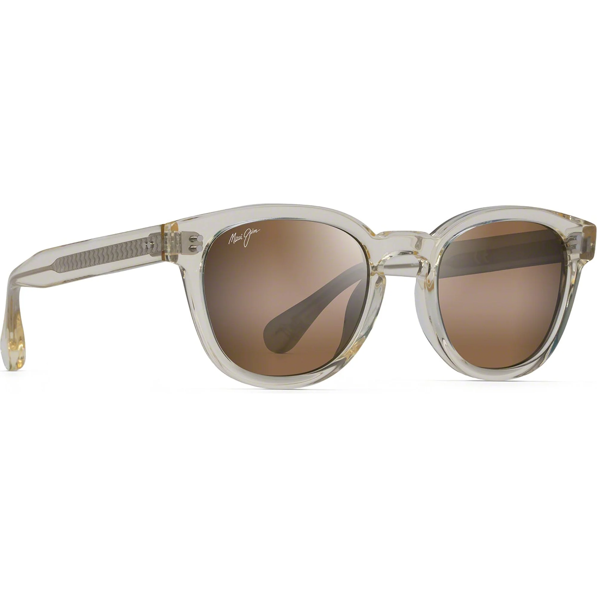Maui Jim Cheetah 5 842 - Image 45