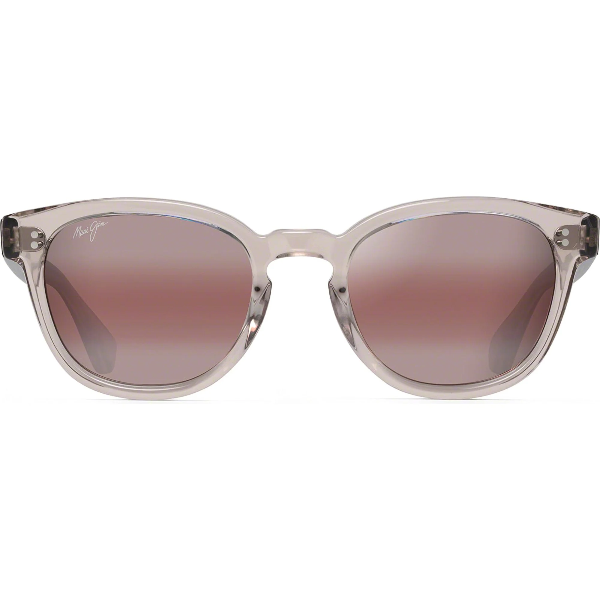 Maui Jim Cheetah 5 842 - Image 49