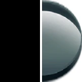 Maui Jim Cheetah 5 842 - Image 55