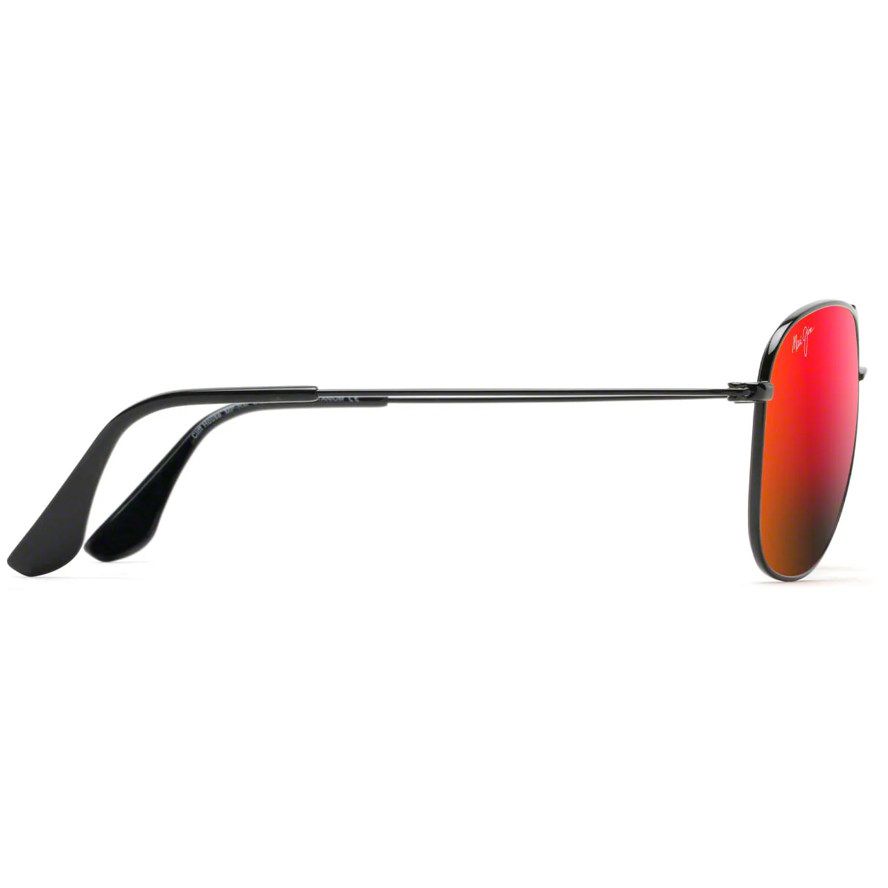 Maui Jim Cliff House 247 - Image 11