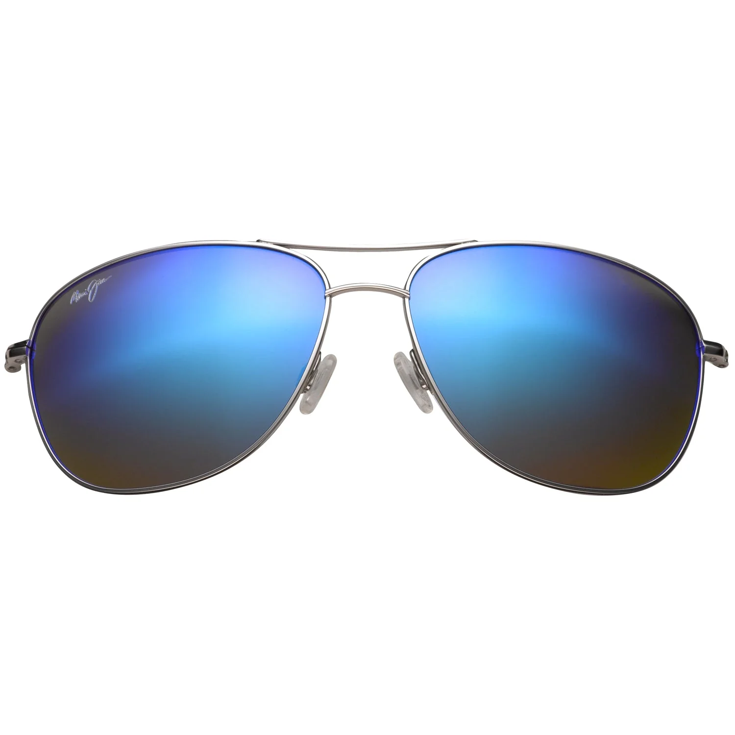 Maui Jim Cliff House 247 - Image 35