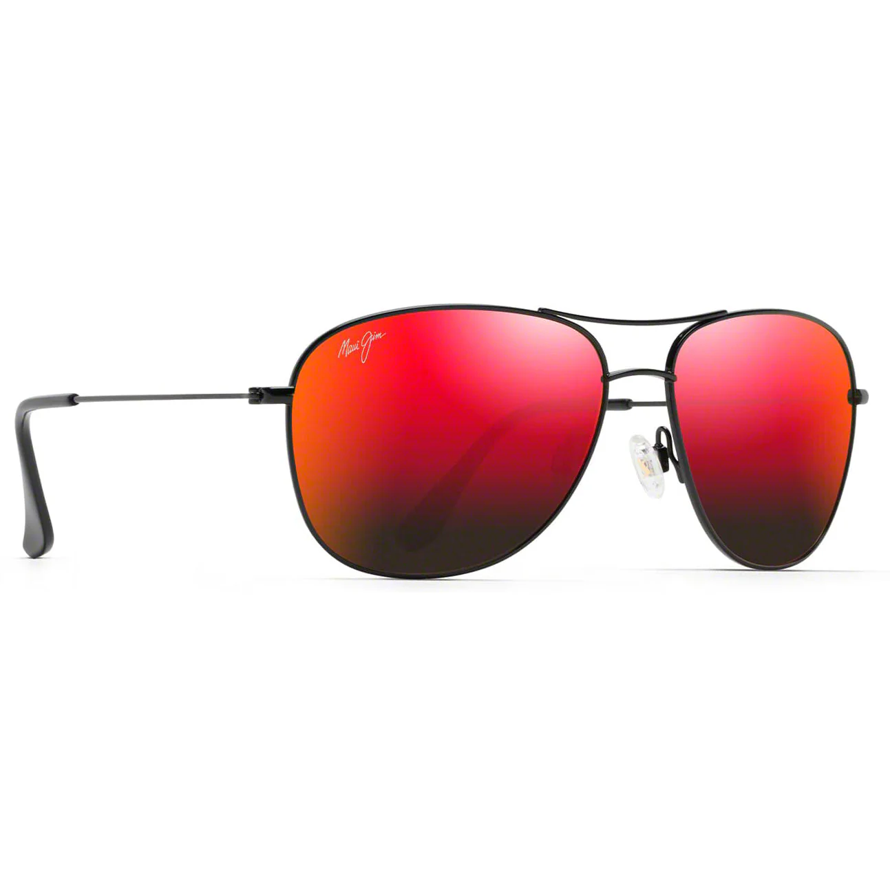Maui Jim Cliff House 247 - Image 36
