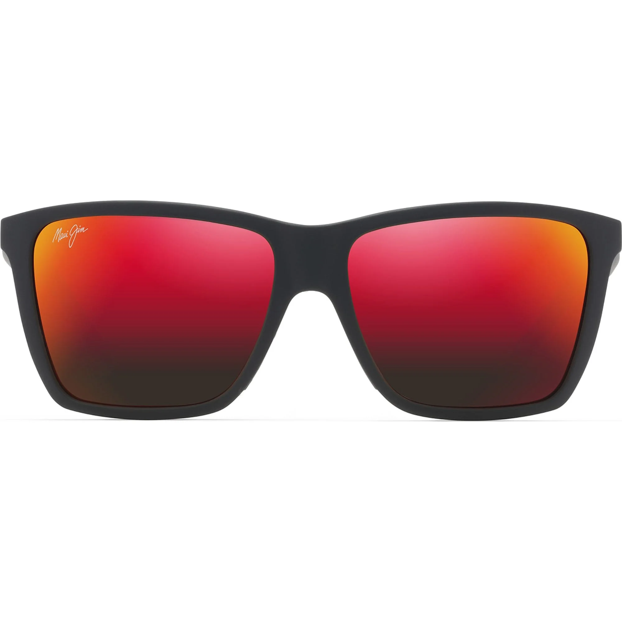 Maui Jim Cruzem 864 - Image 11