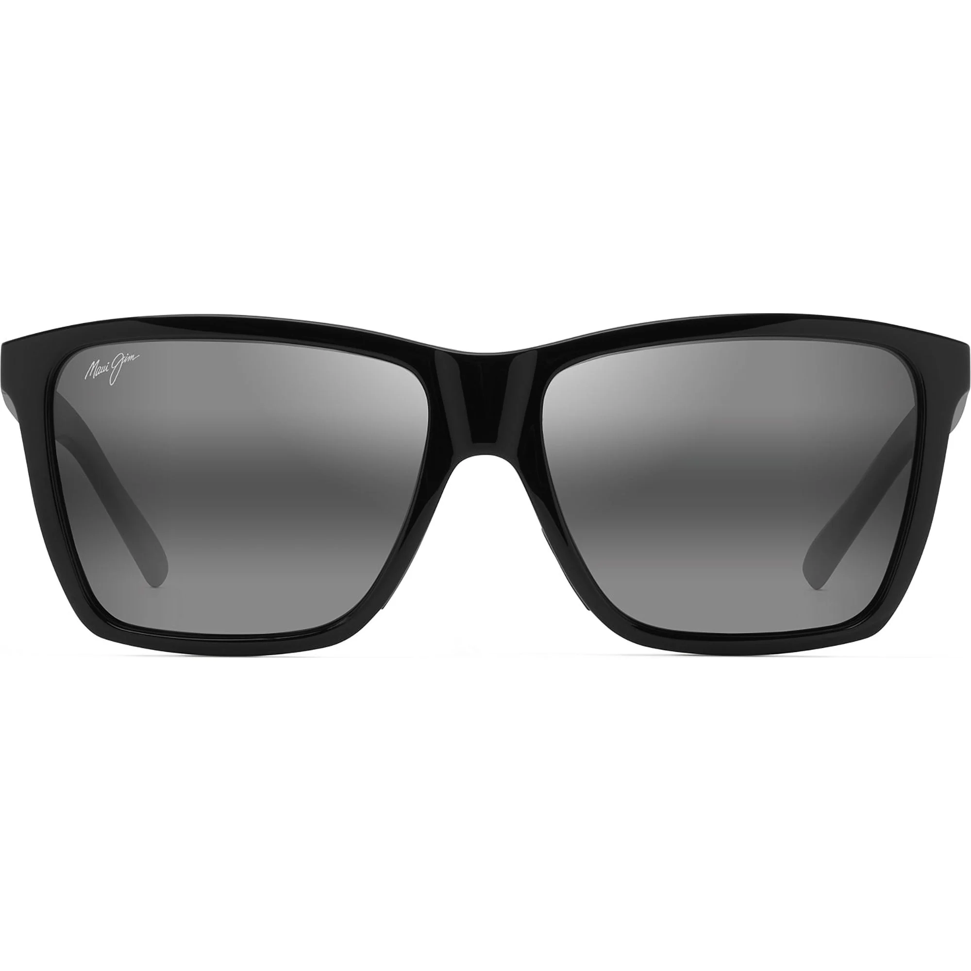 Maui Jim Cruzem 864 - Image 2