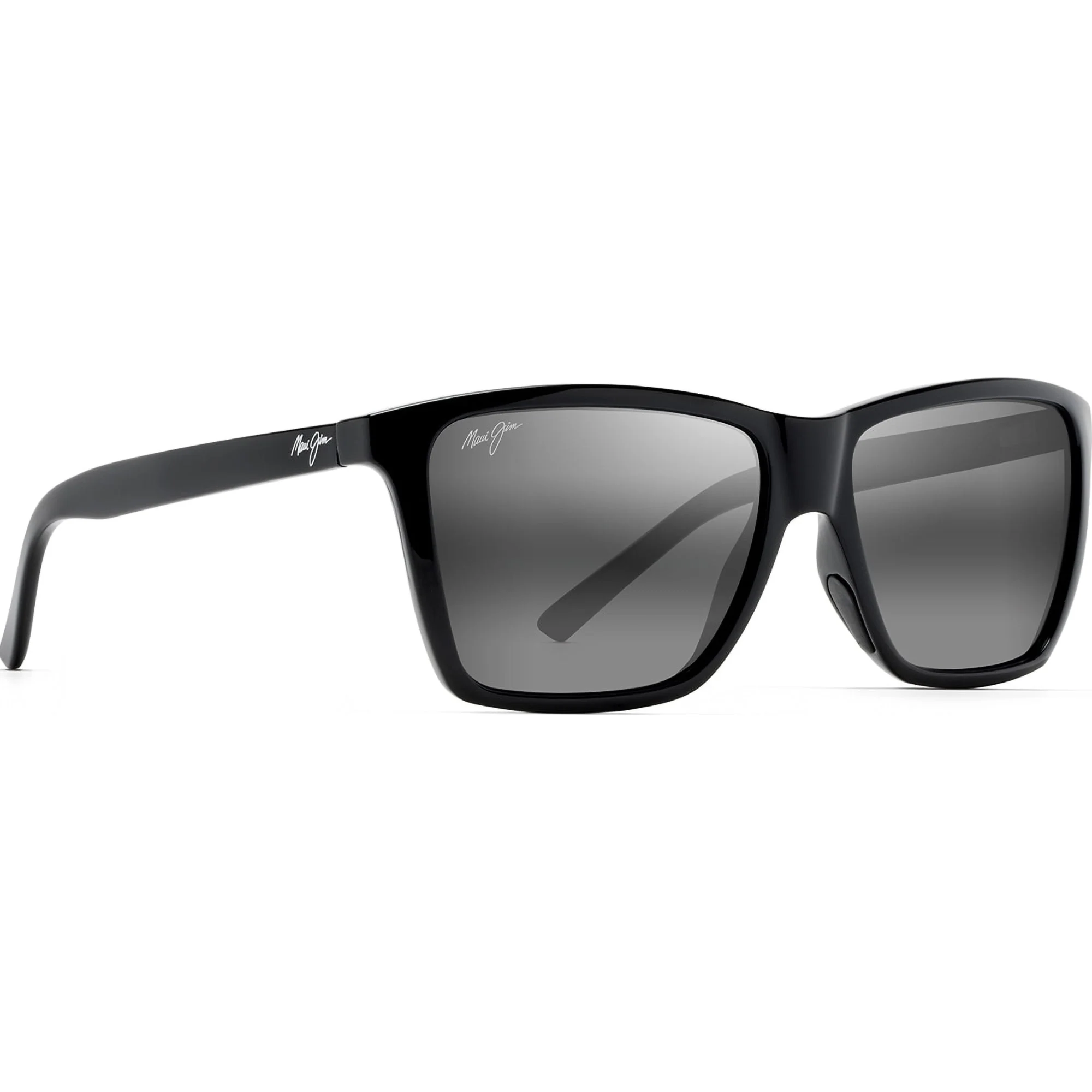 Maui Jim Cruzem 864 - Image 29