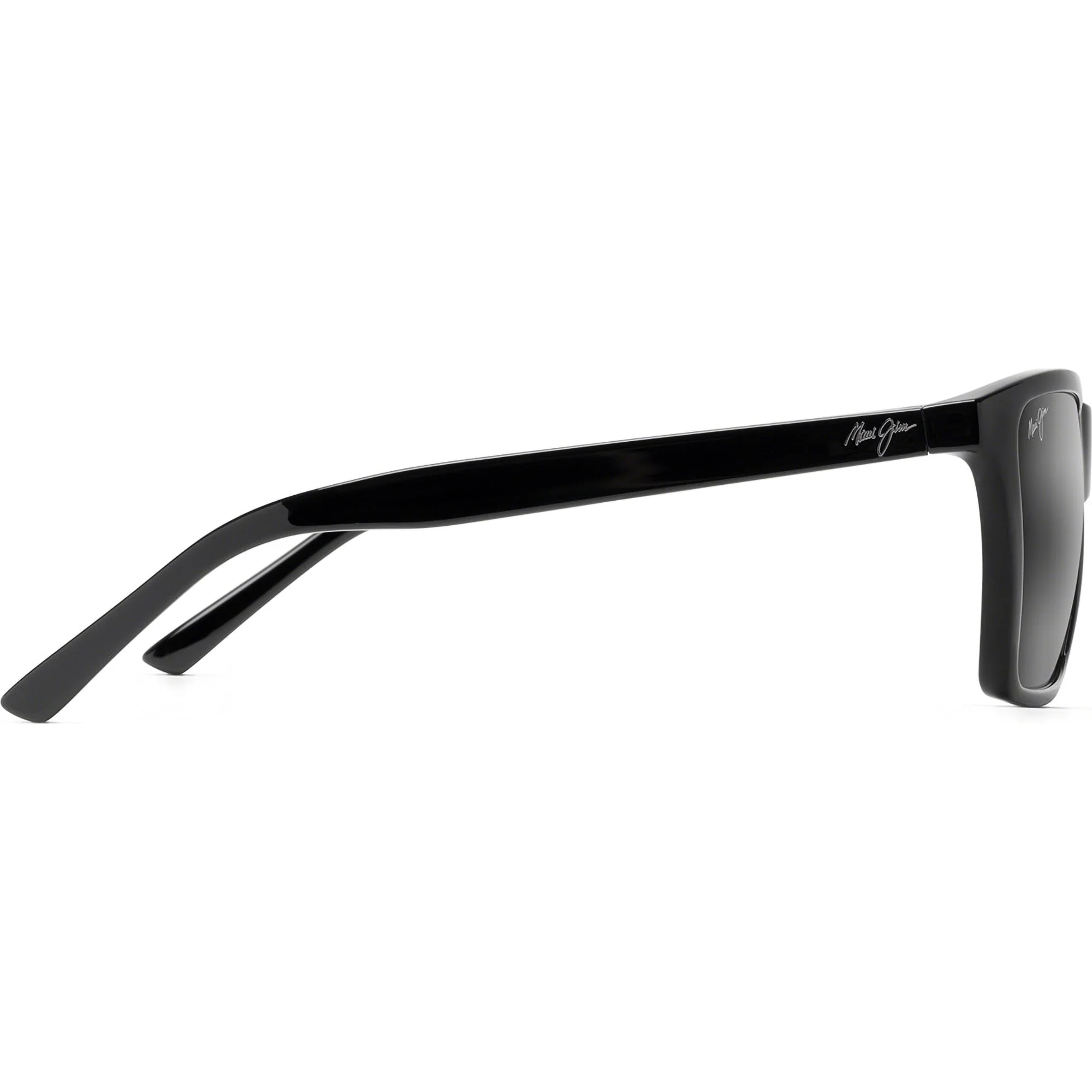Maui Jim Cruzem 864 - Image 3
