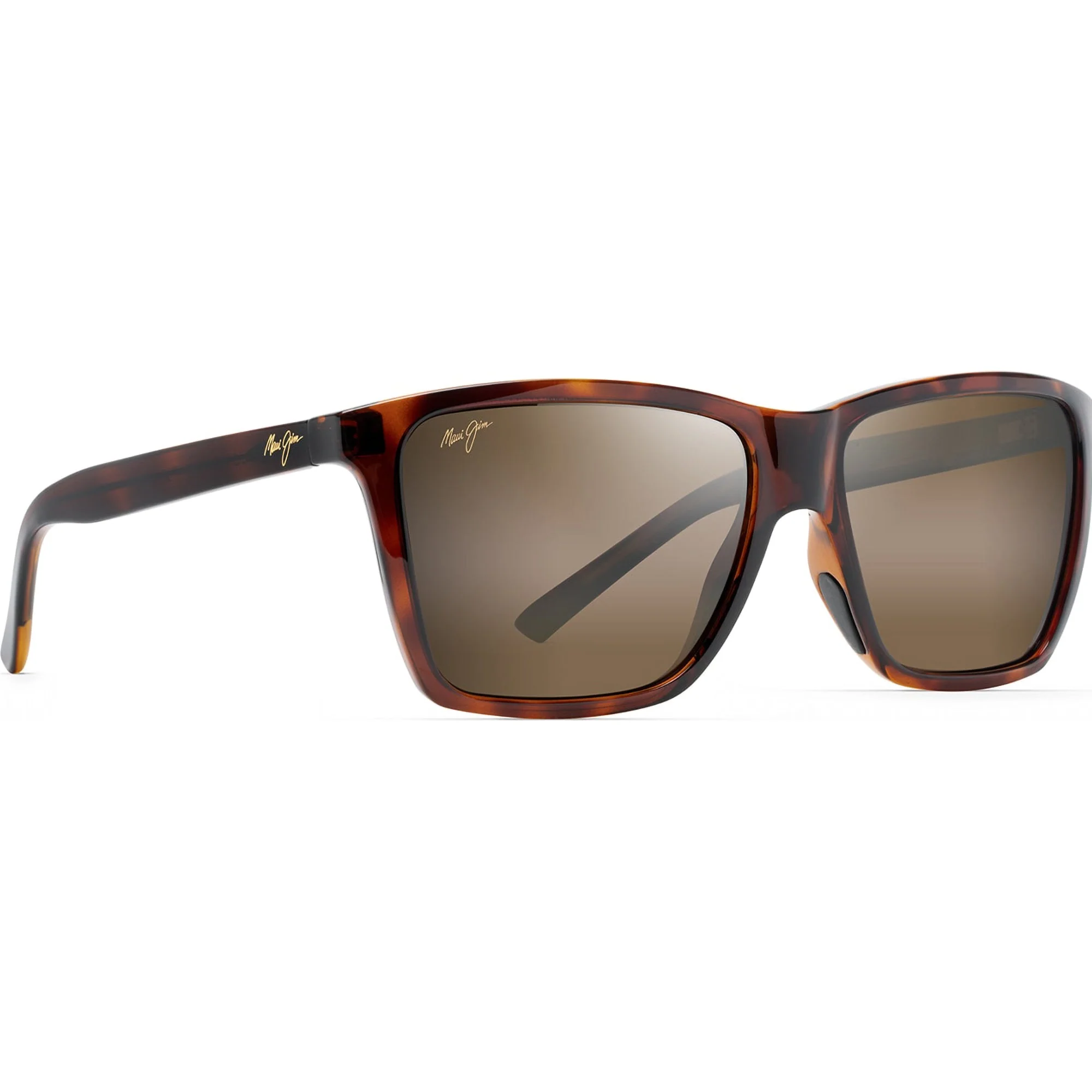 Maui Jim Cruzem 864 - Image 35