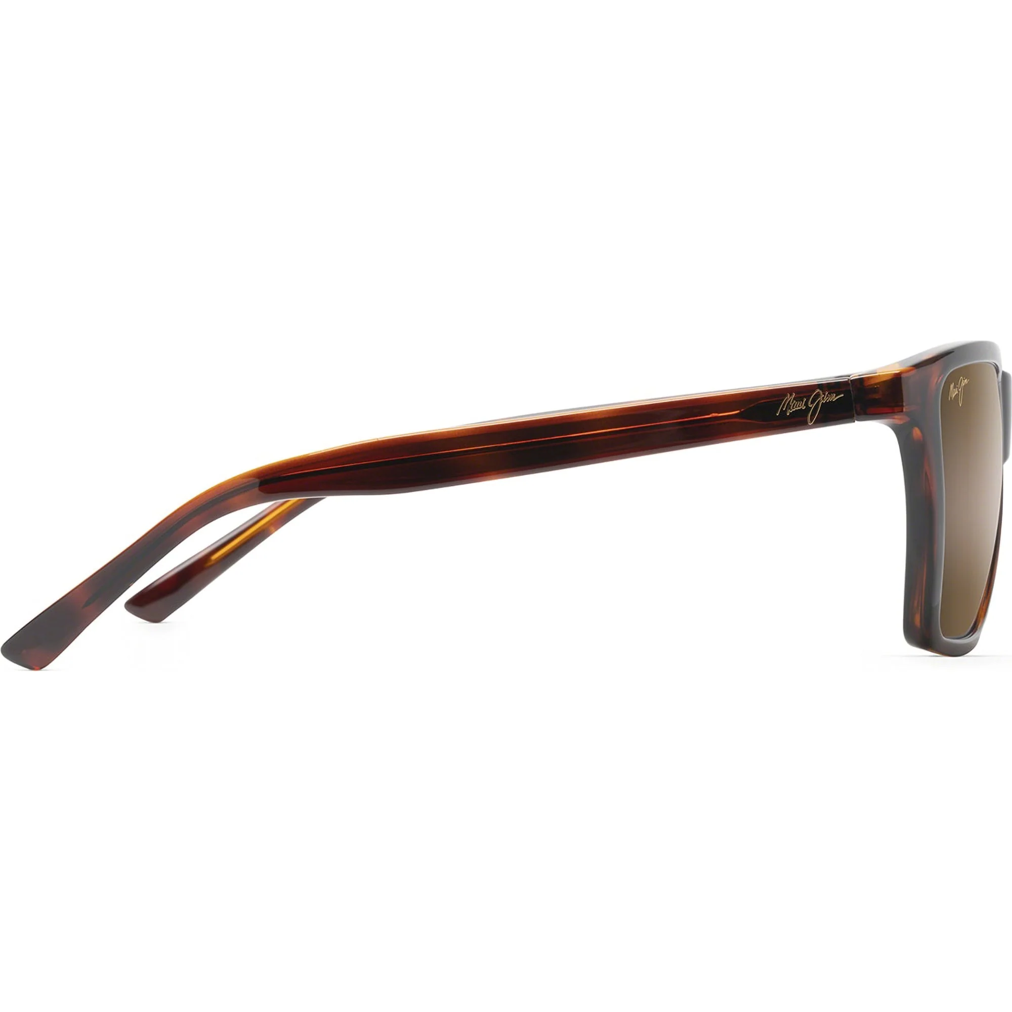 Maui Jim Cruzem 864 - Image 37
