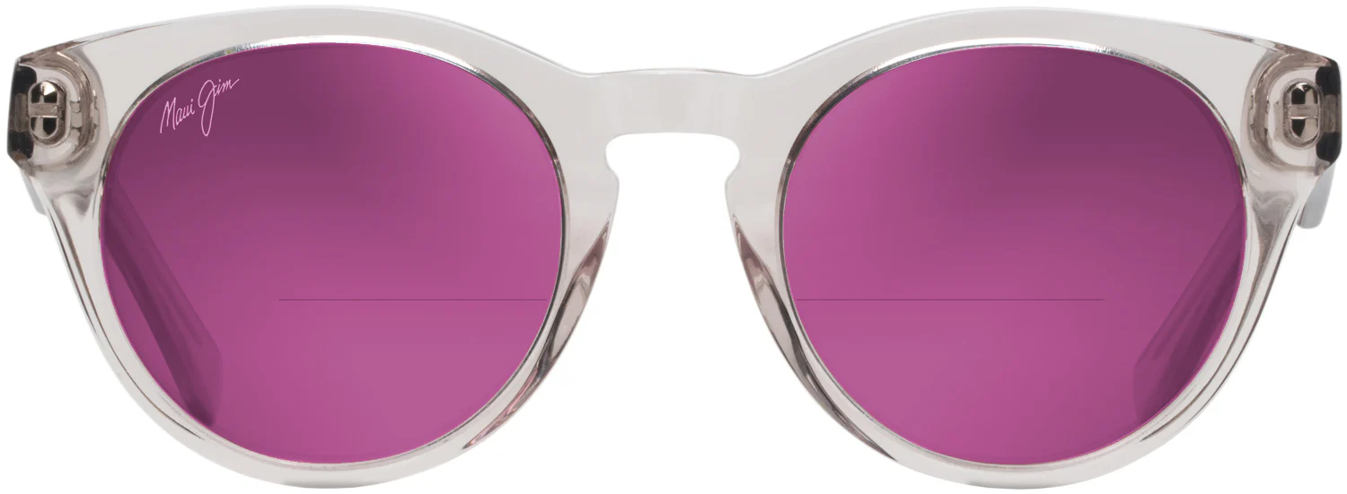 Maui Jim Dragonfly 788 Bifocal Reading - Image 2