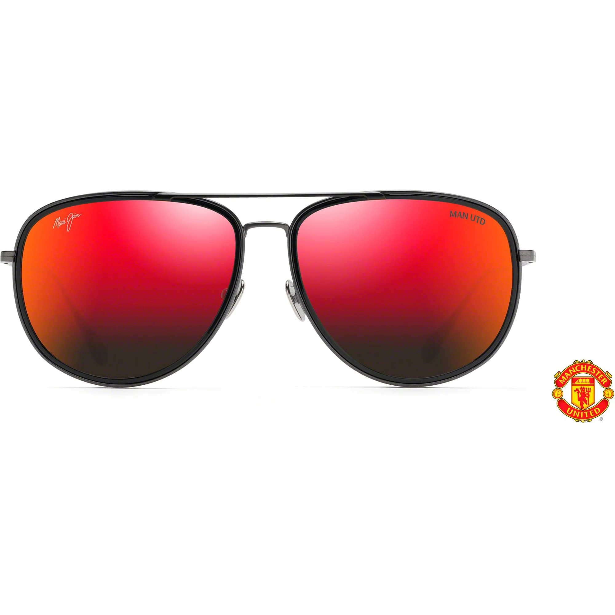 Maui Jim Fair Winds Manchester 554 - Image 16