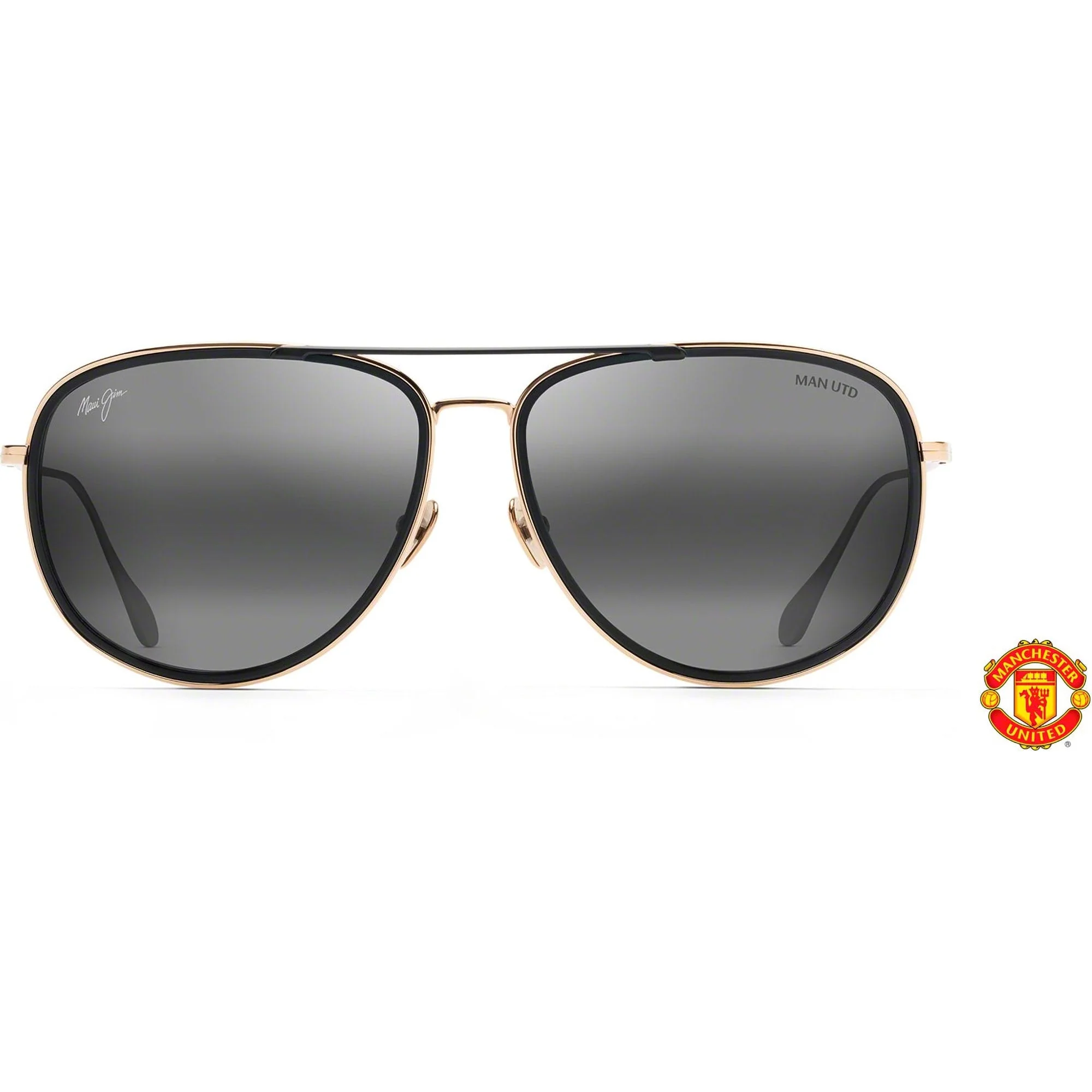 Maui Jim Fair Winds Manchester 554 - Image 19