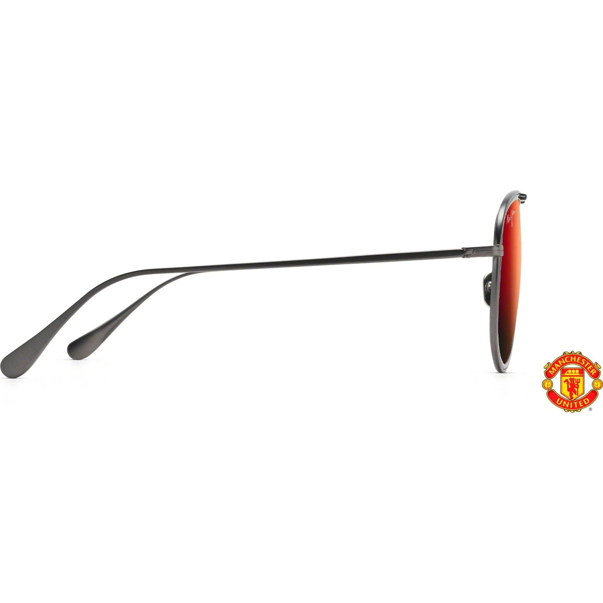Maui Jim Fair Winds Manchester 554 - Image 3