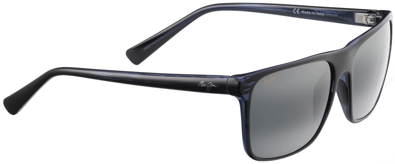 Maui Jim Flat Island 705