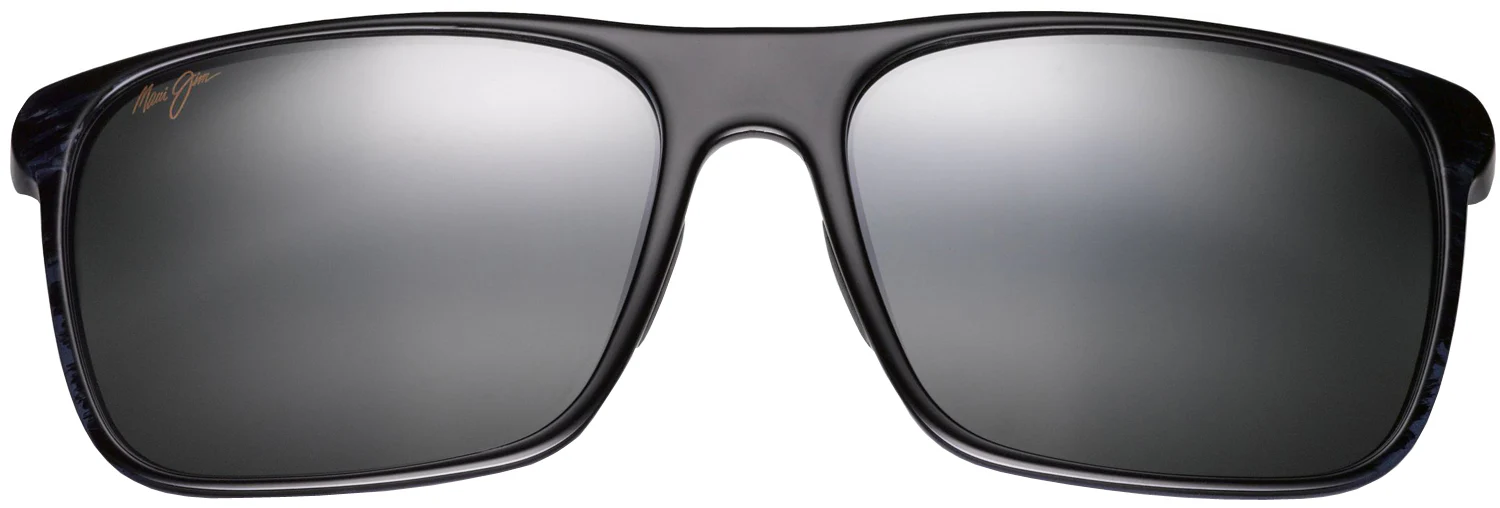 Maui Jim Flat Island 705 - Image 2