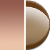 Maui Jim Good Fun 871 - Image 28