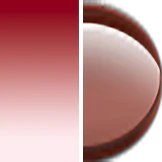 Maui Jim Good Fun 871 - Image 30