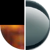 Maui Jim Good Fun 871 - Image 37