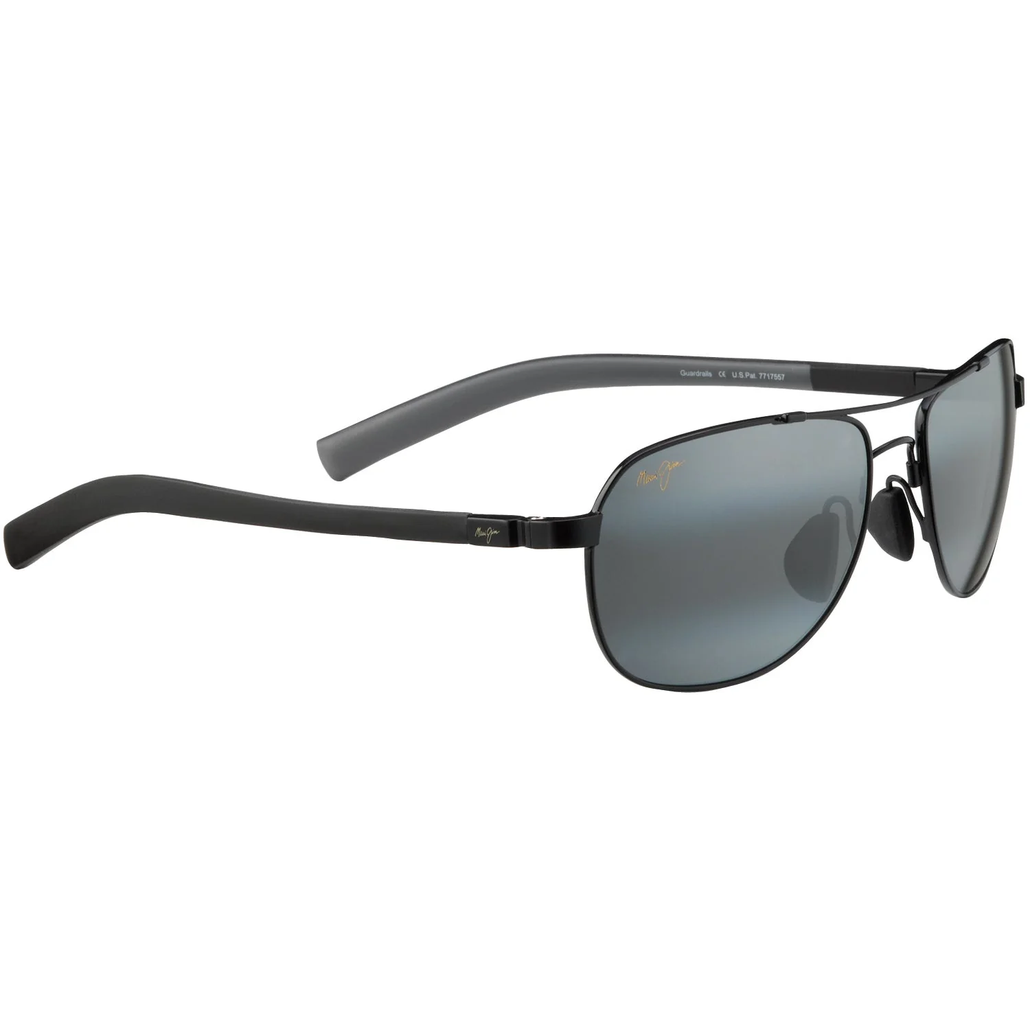 Maui Jim Guardrails 327 - Image 16