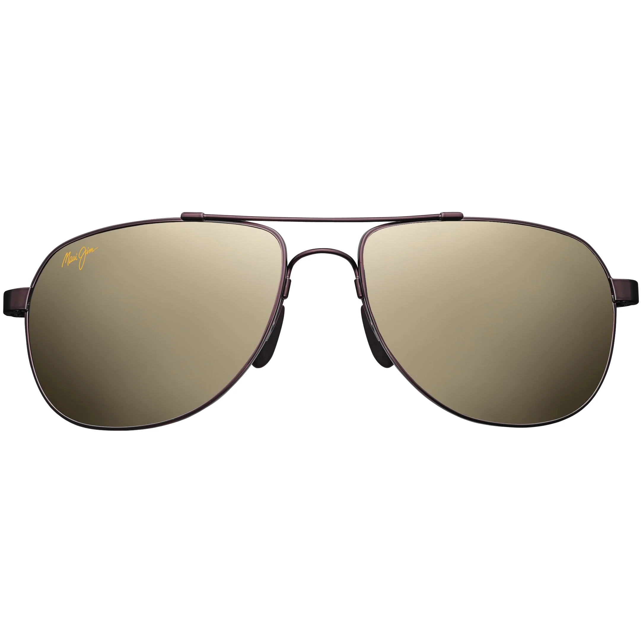 Maui Jim Guardrails 327 - Image 19