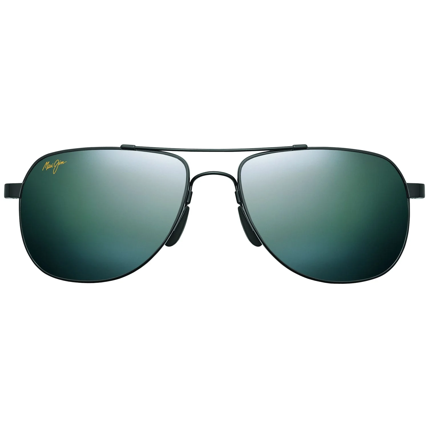 Maui Jim Guardrails 327 - Image 2