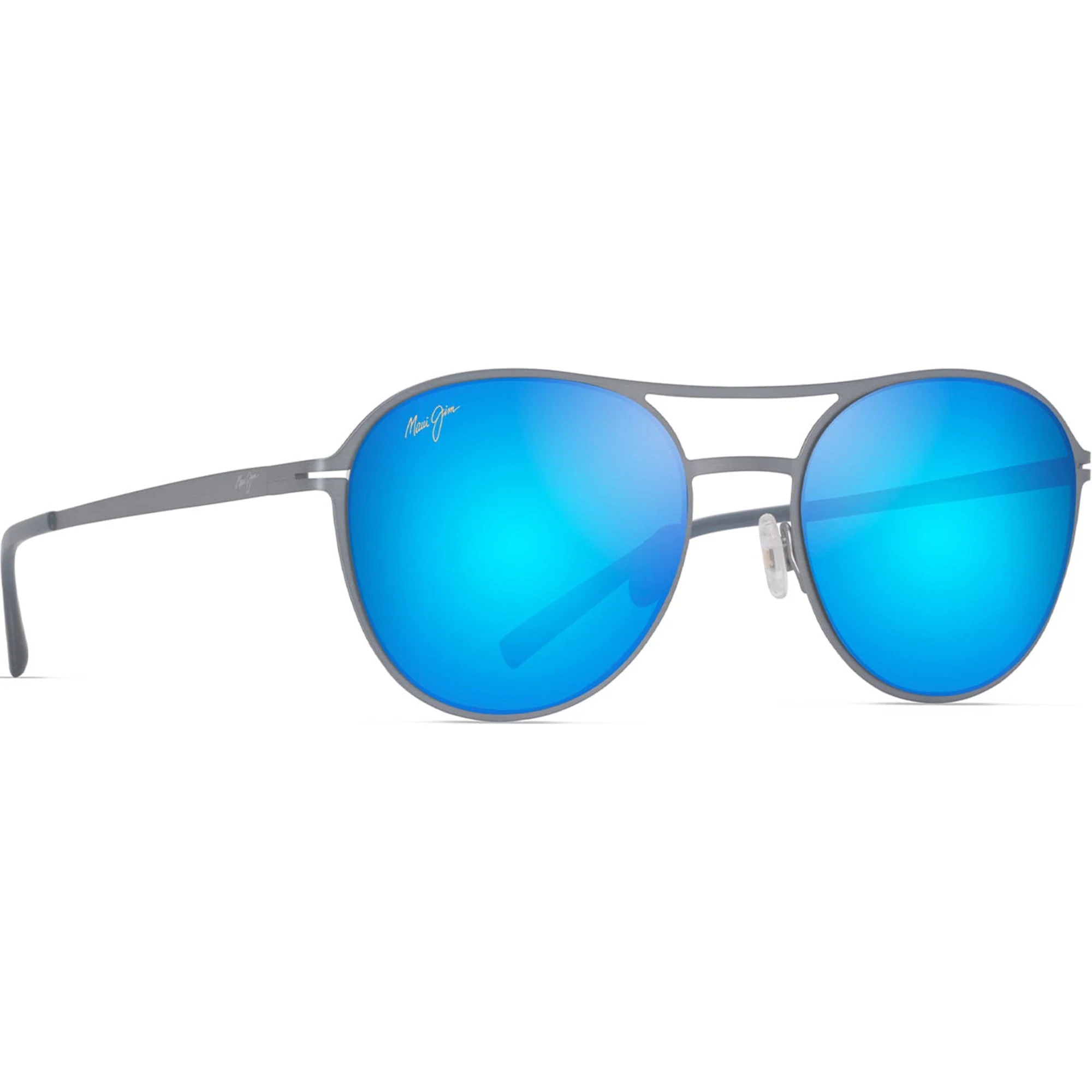 Maui Jim Half Moon 890 - Image 29