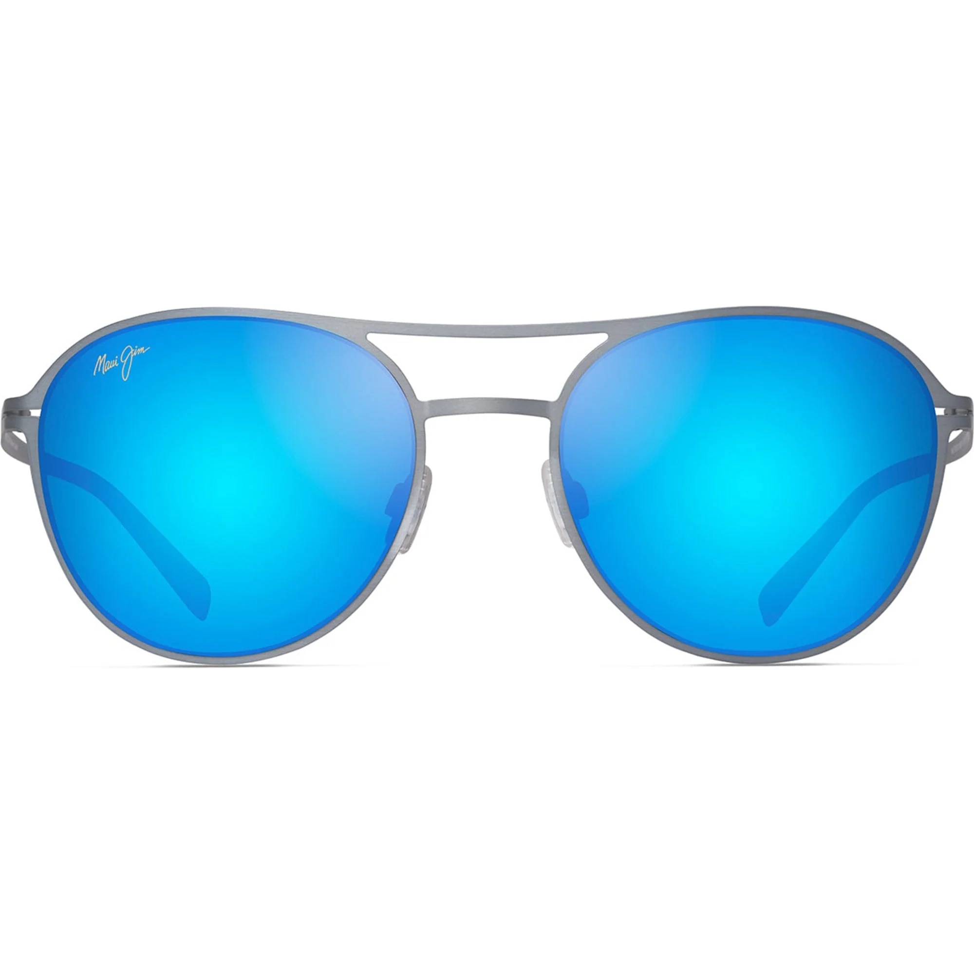 Maui Jim Half Moon 890 - Image 30