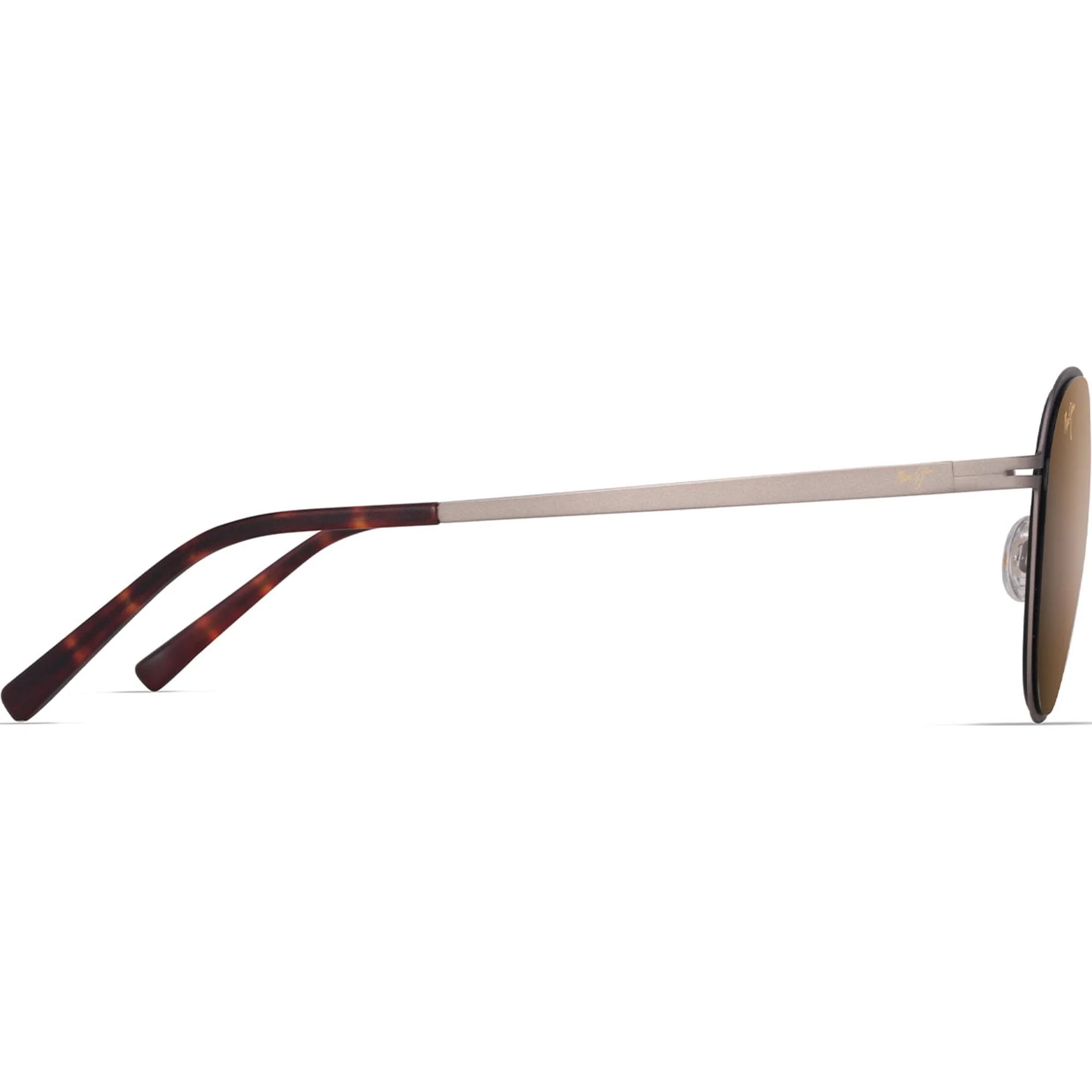 Maui Jim Half Moon 890 - Image 37