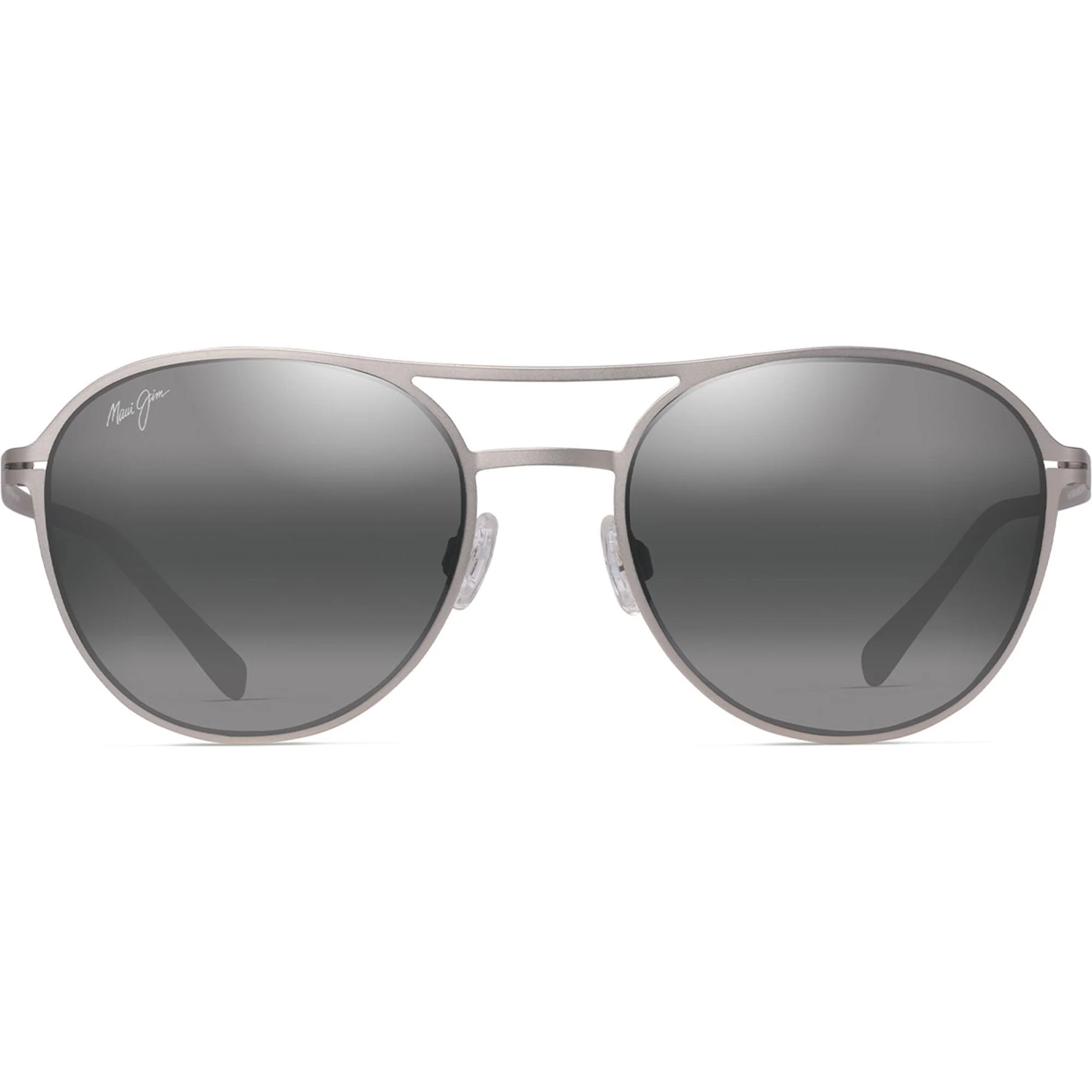 Maui Jim Half Moon 890 - Image 39
