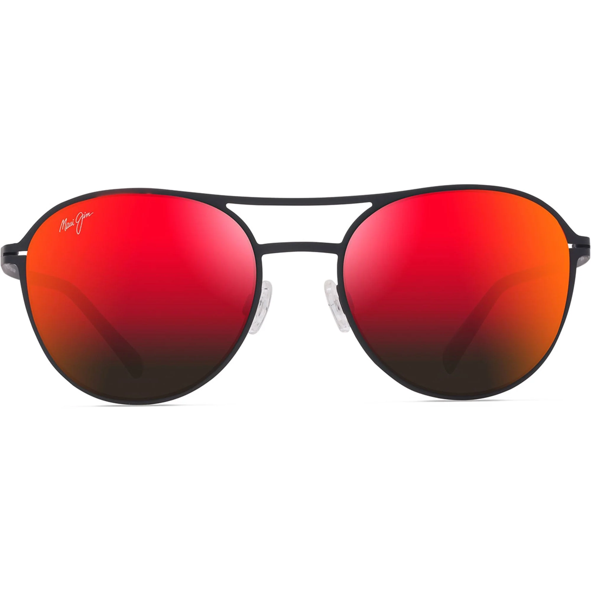 Maui Jim Half Moon 890 - Image 5