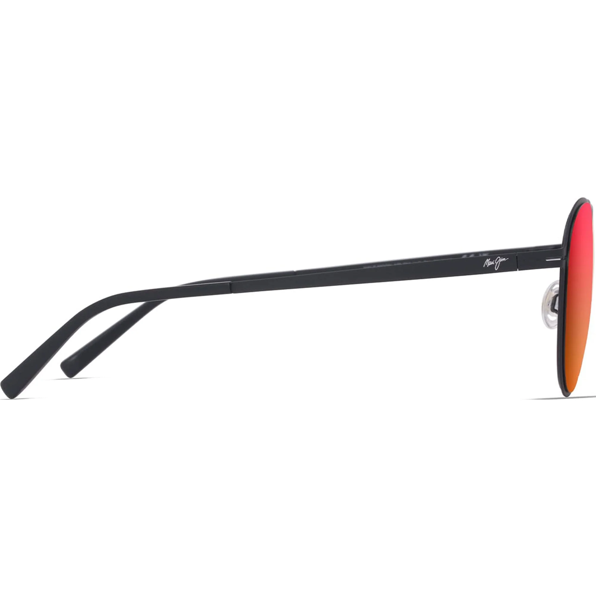 Maui Jim Half Moon 890 - Image 6