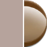 Maui Jim Half Moon 890 - Image 63