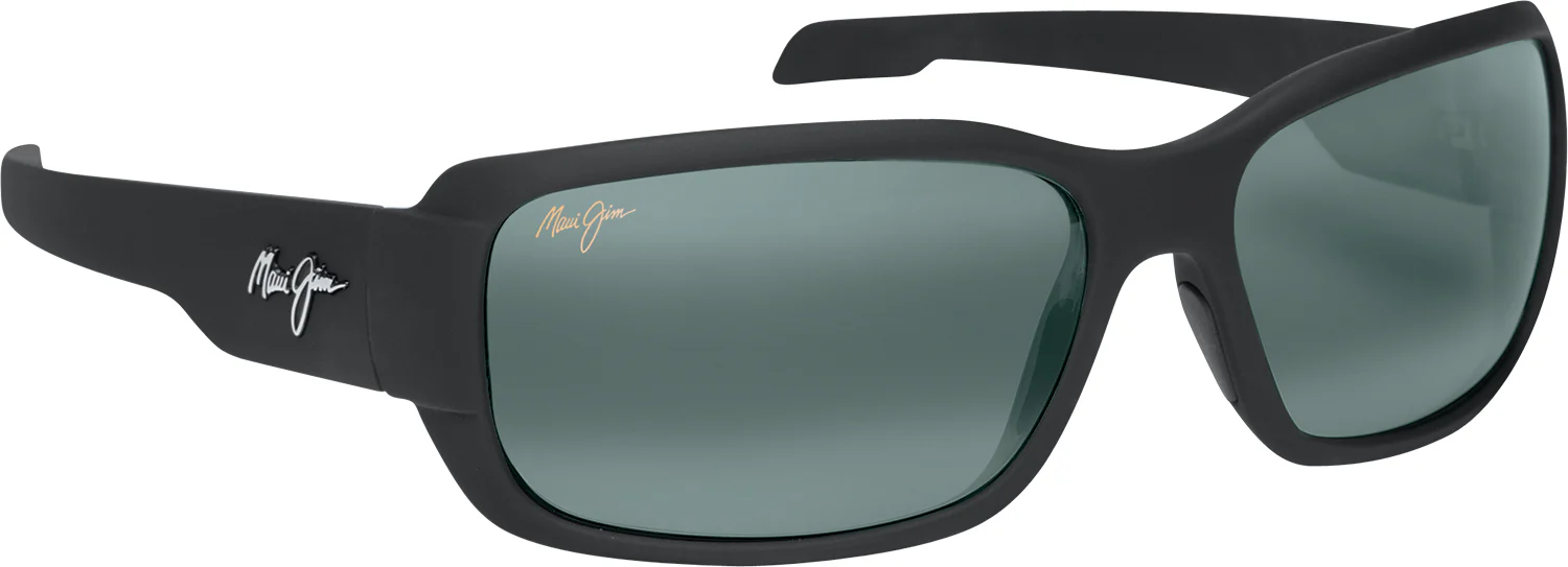 Maui Jim Hamoa Beach 226