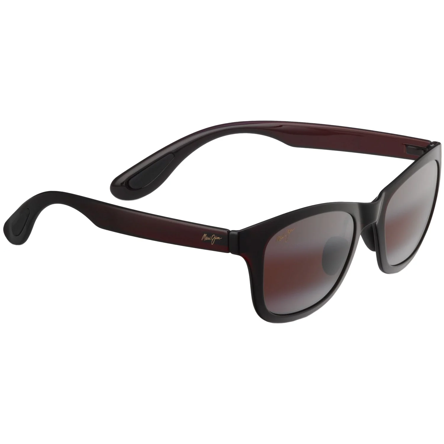 Maui Jim Hana Bay 434