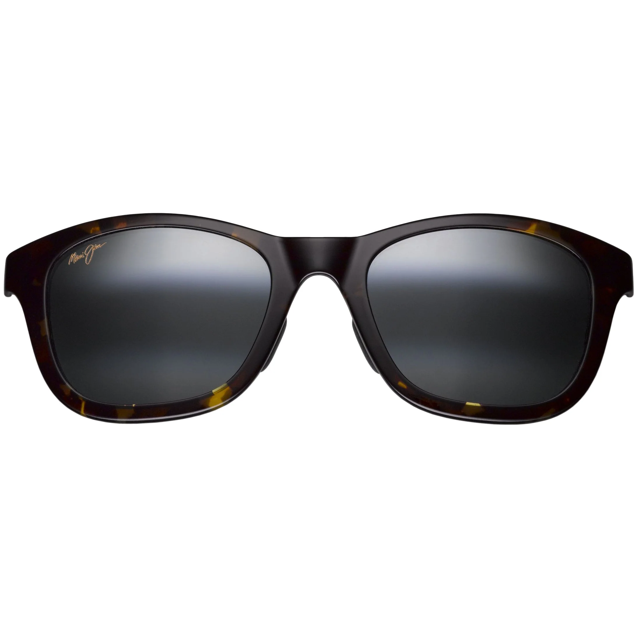 Maui Jim Hana Bay 434 - Image 6