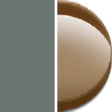 Maui Jim Hanohano 644 - Image 16