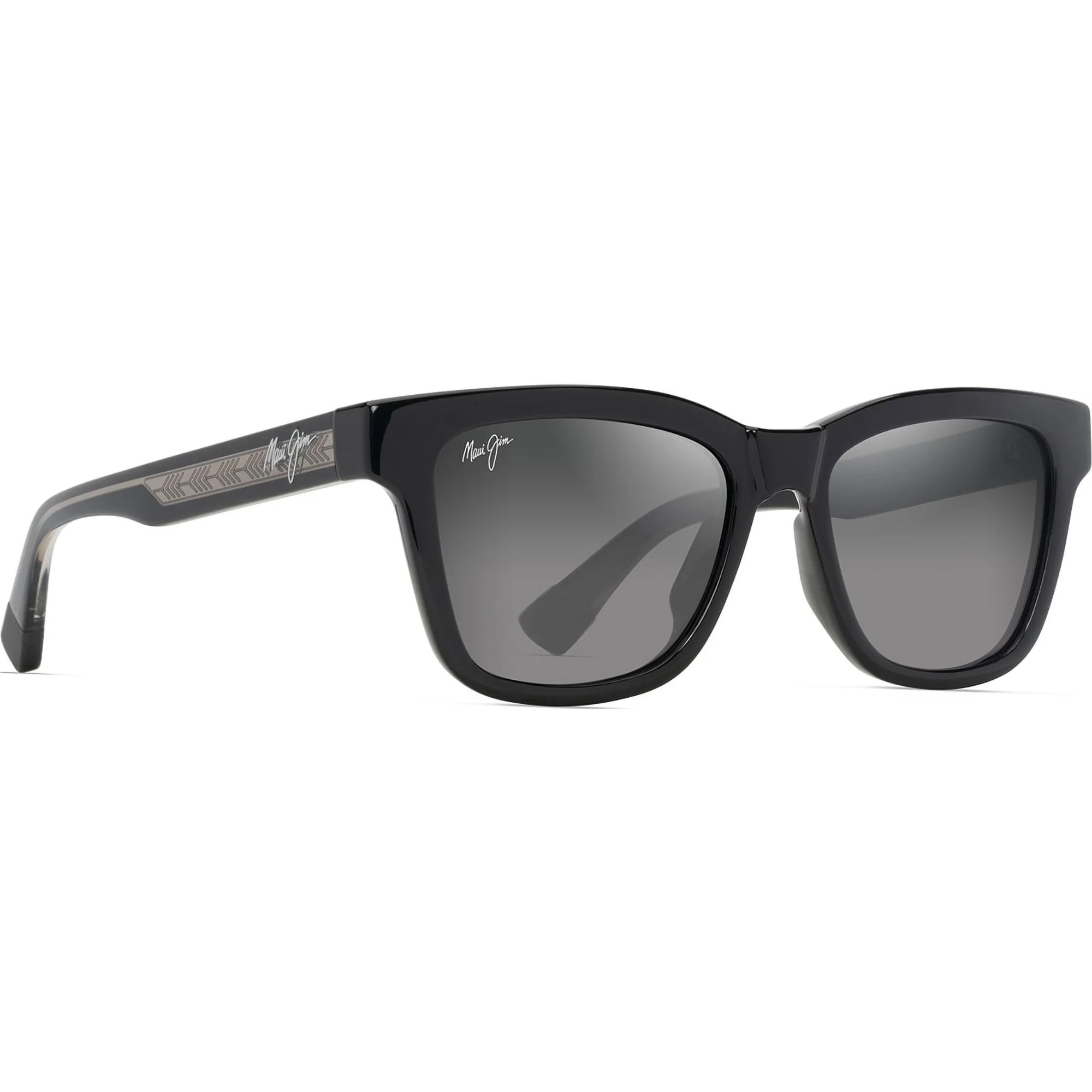 Maui Jim Hanohano 644 - Image 29