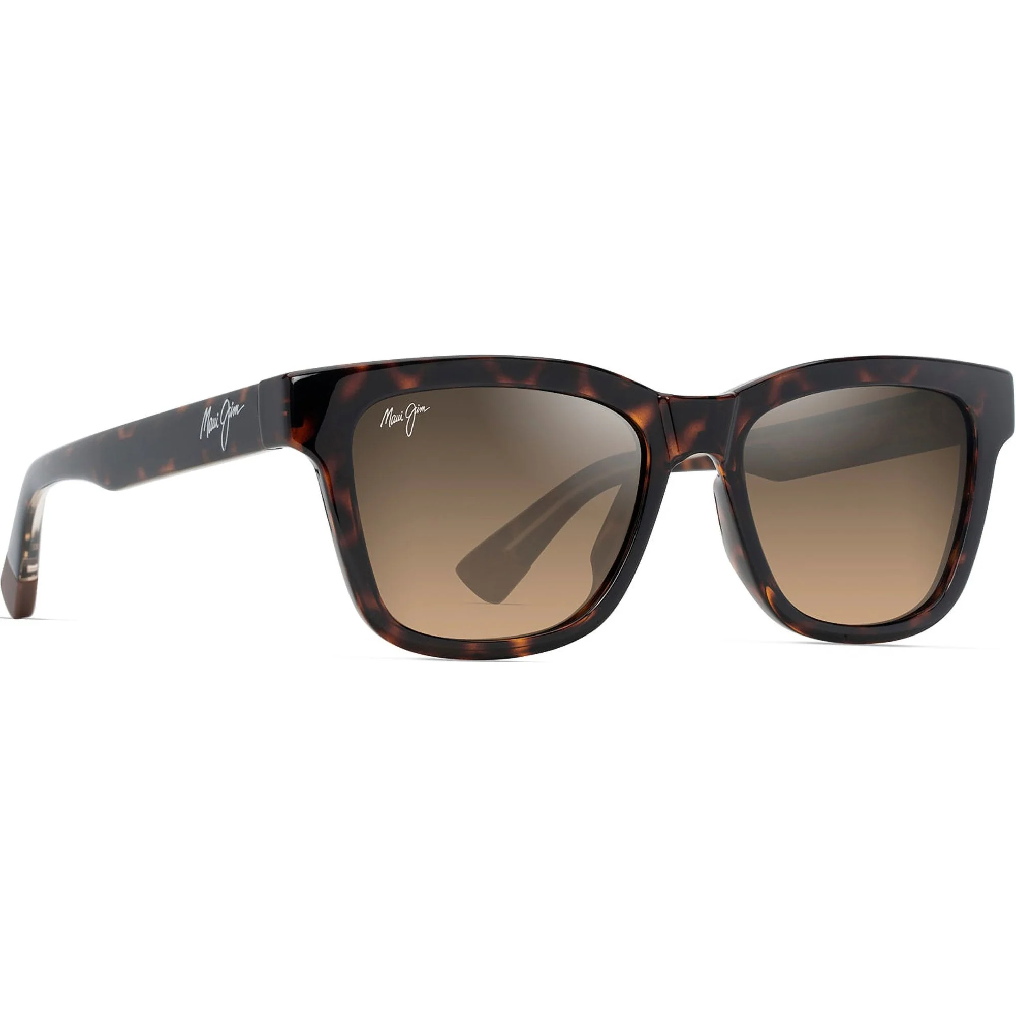 Maui Jim Hanohano 644 - Image 32