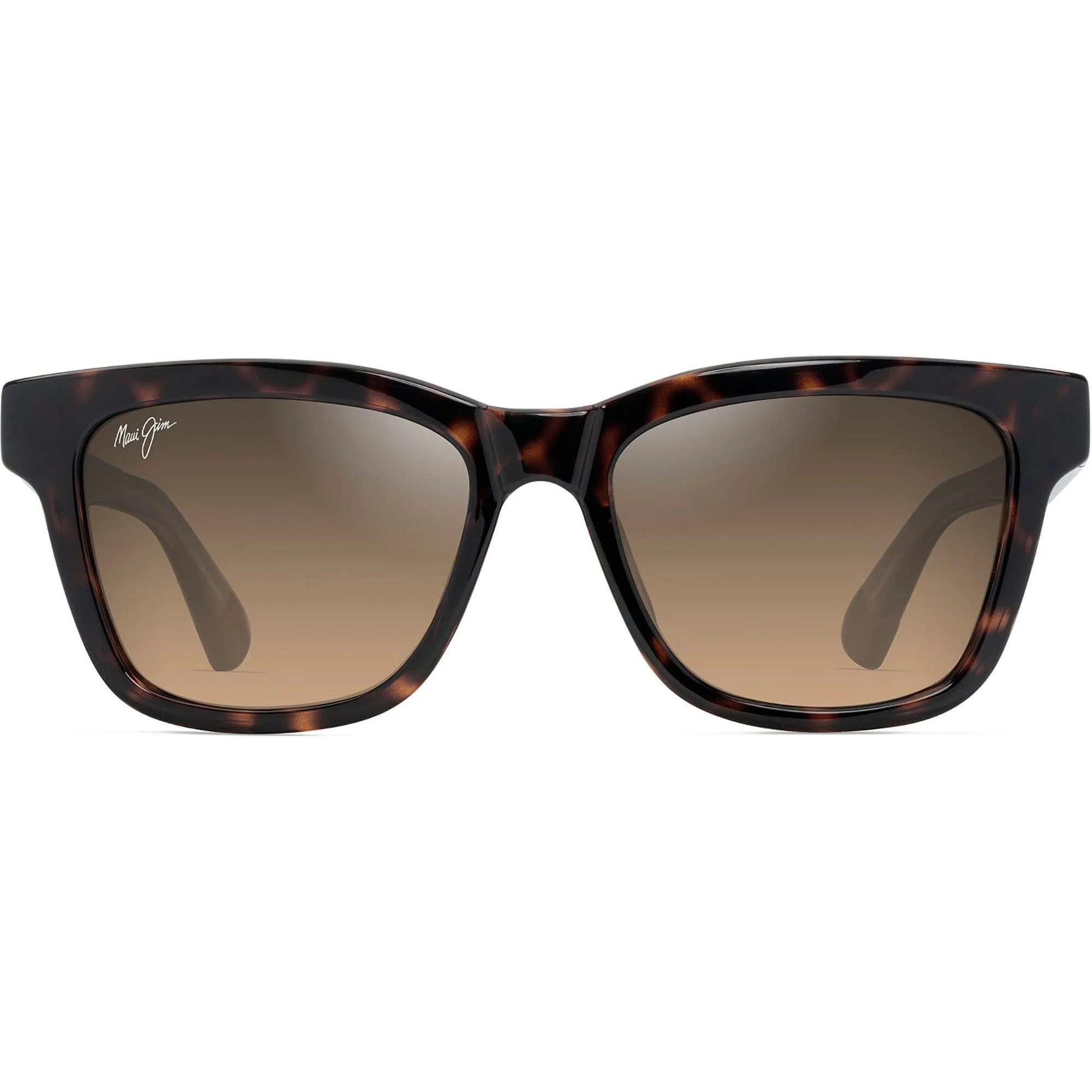 Maui Jim Hanohano 644 - Image 33