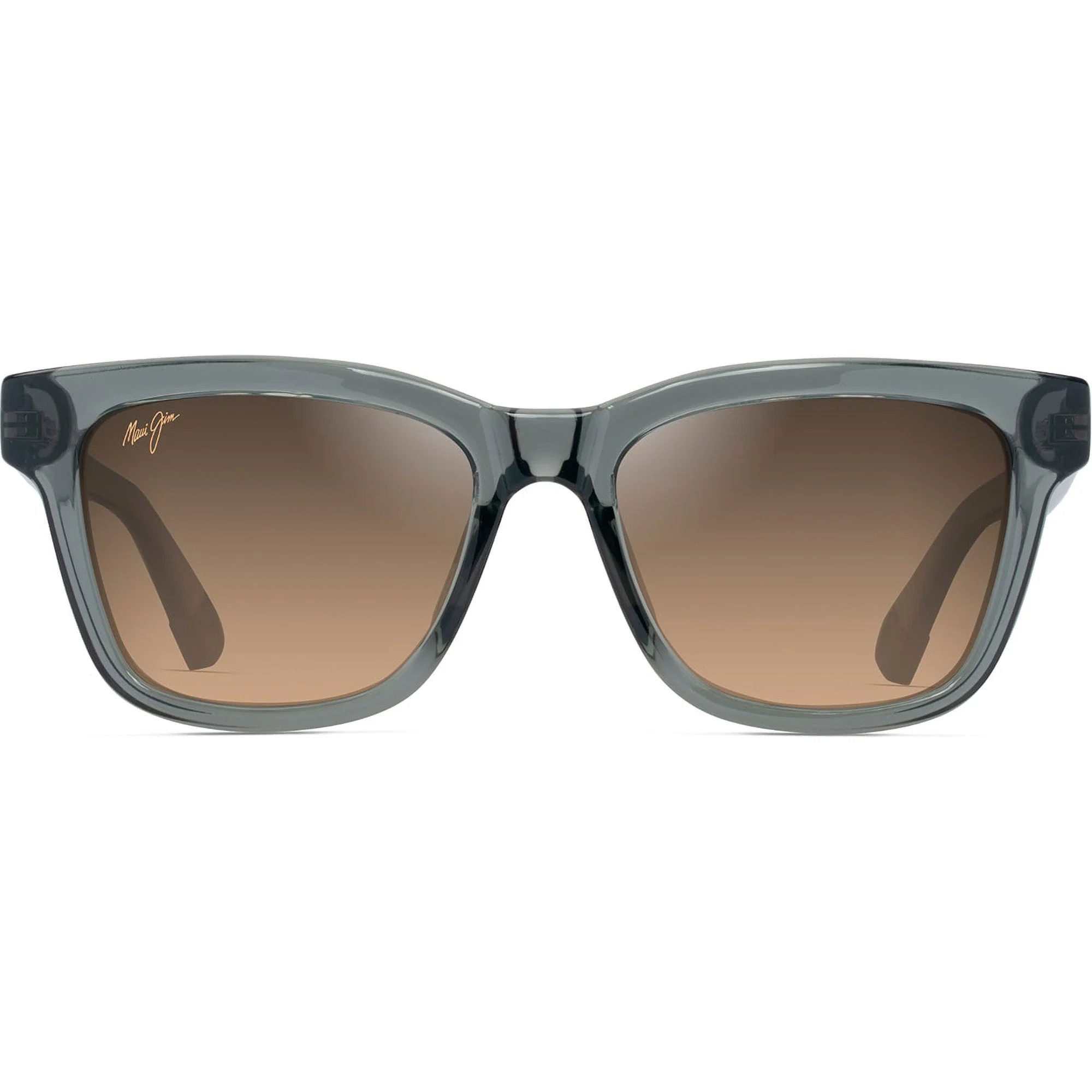 Maui Jim Hanohano 644 - Image 36
