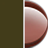 Maui Jim Hanohano 644 - Image 60